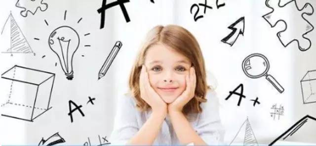 幼升小孩子的培養(yǎng)方向：思維比知識(shí)重要百倍！