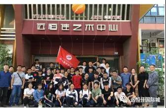 美術(shù)考前集訓(xùn),你準(zhǔn)備好了嗎？